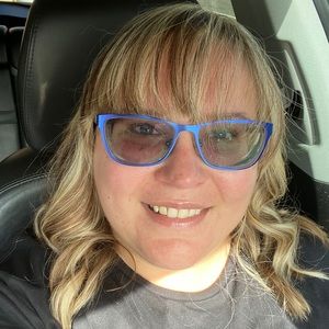 Meet your Posher, Sabrina